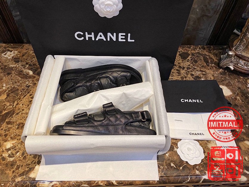 chanel_xxxxx_big_00009.jpg