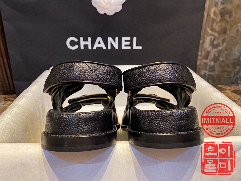 chanel_xxxxx_big_00015.jpg