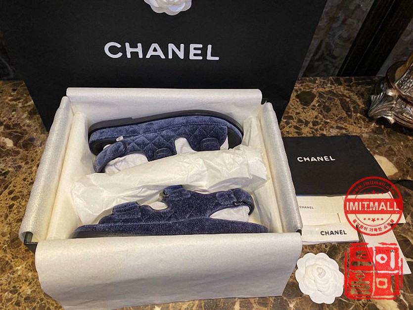 chanel_xxxxx_big_00009.jpg