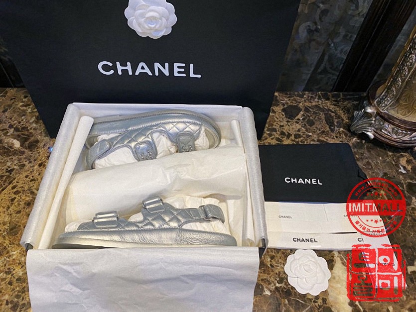 chanel_xxxxx_big_00009.jpg