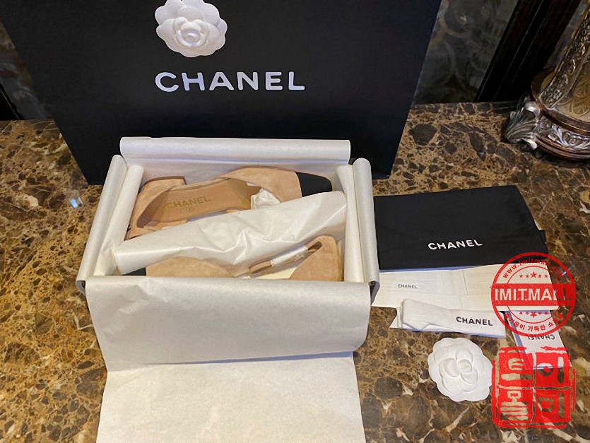 chanel_xxxxx_big_00009.jpg