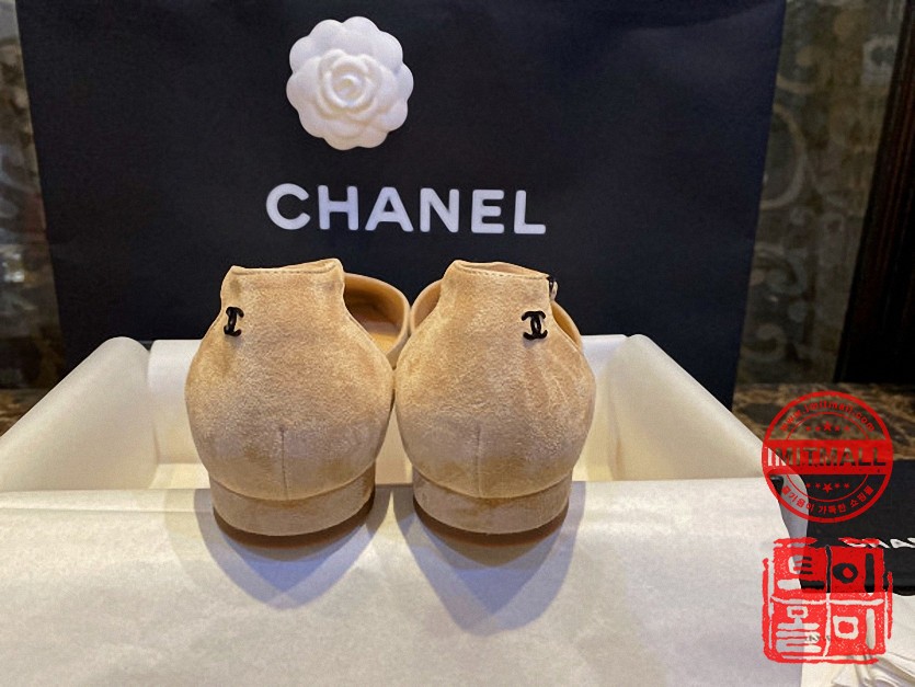 chanel_xxxxx_big_00015.jpg