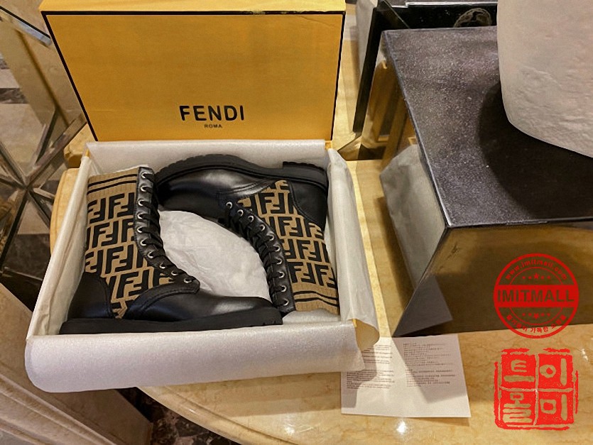 fendi_xxxxx_big_00006.jpg