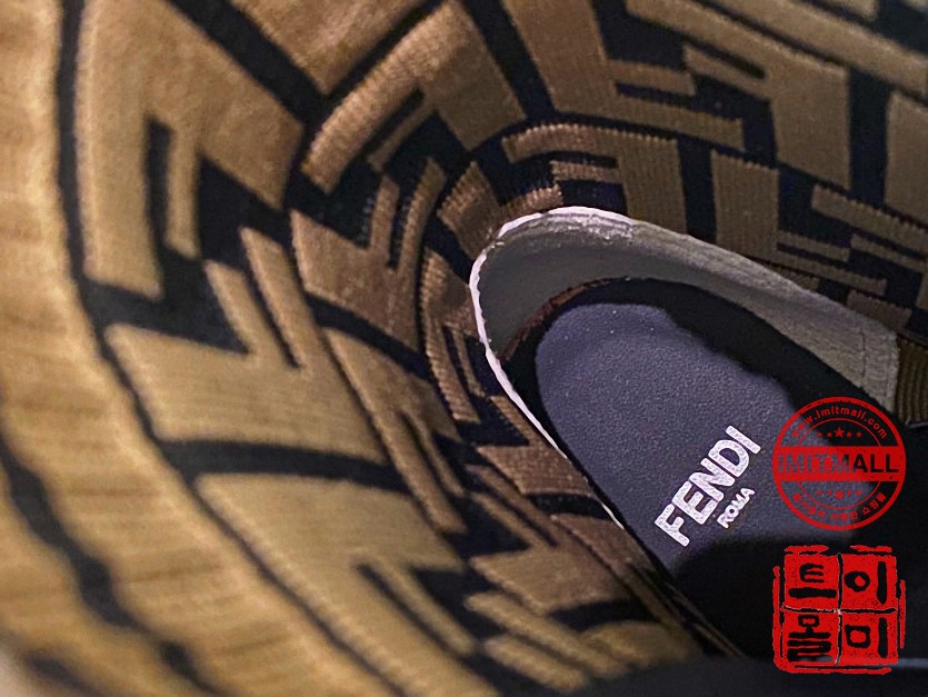 fendi_xxxxx_big_00013.jpg