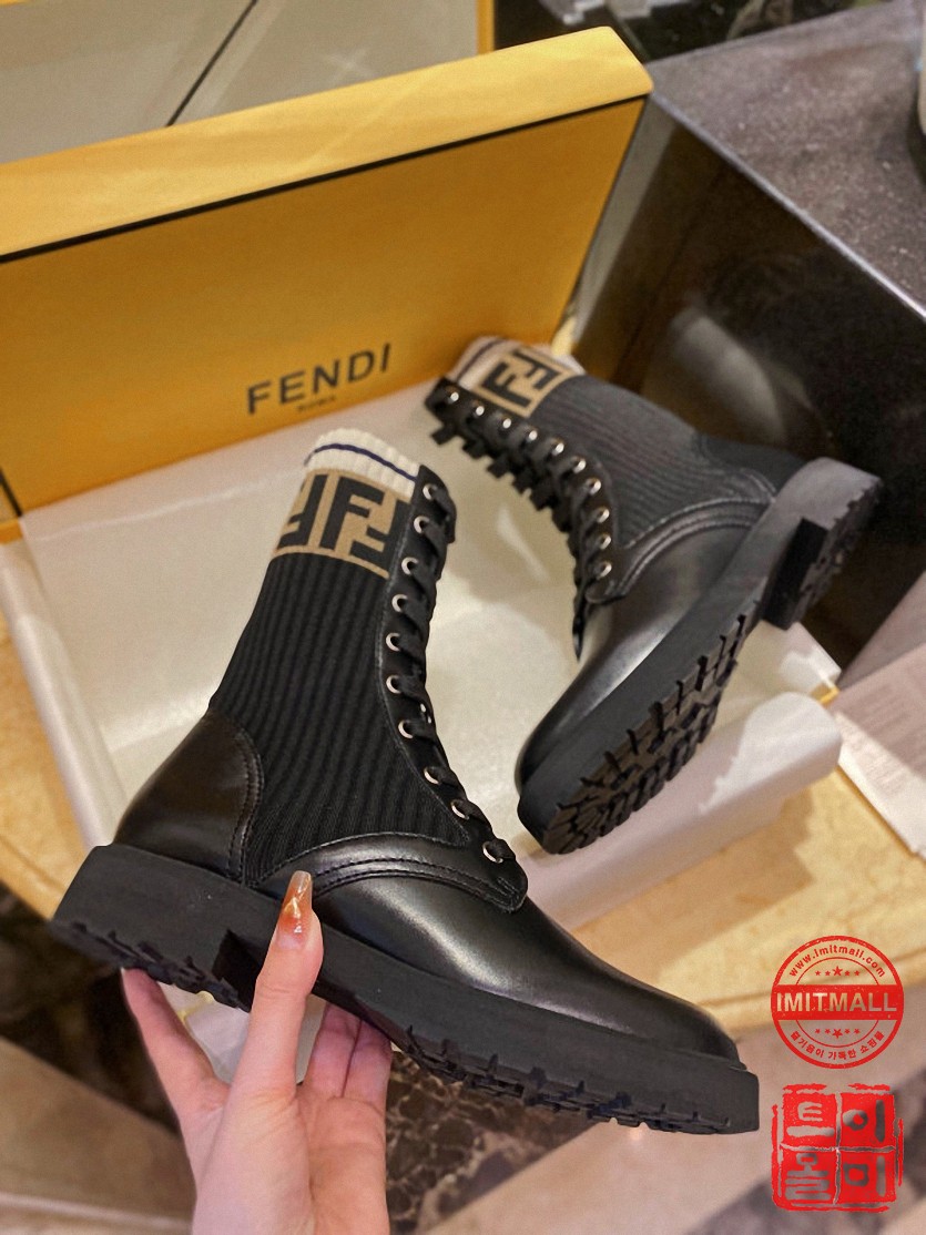 fendi_xxxxx_big_00004.jpg