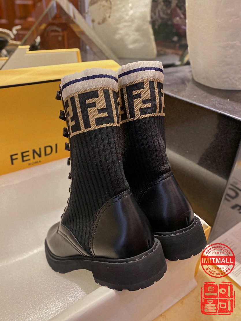 fendi_xxxxx_big_00007.jpg