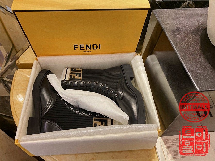 fendi_xxxxx_big_00008.jpg