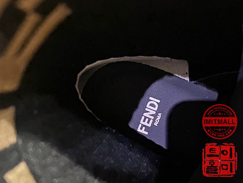 fendi_xxxxx_big_00014.jpg