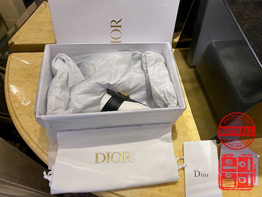 dior_xxxxx_big_00008.jpg