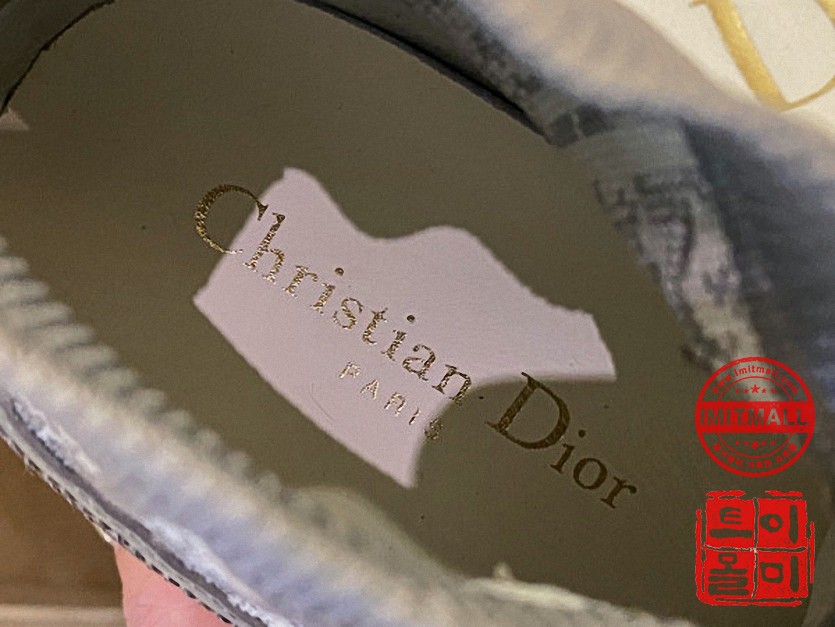 dior_xxxxx_big_00014.jpg