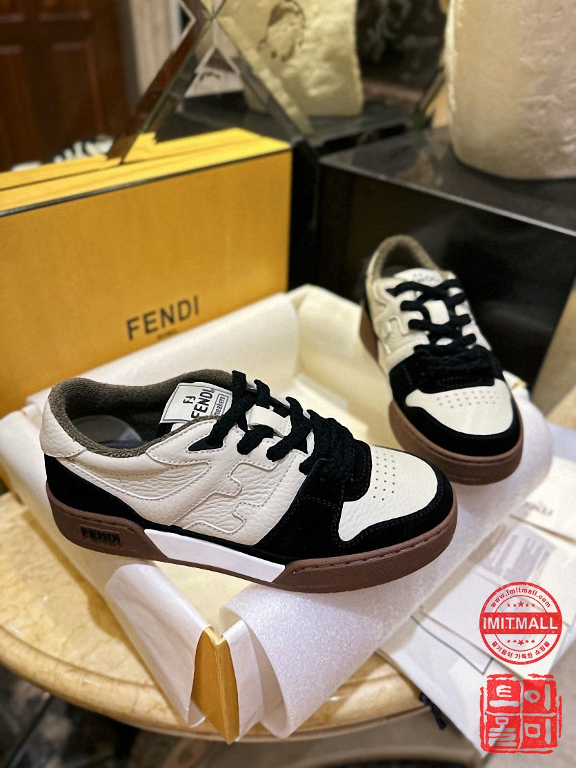 fendi_xxxxx_big_00003.jpg