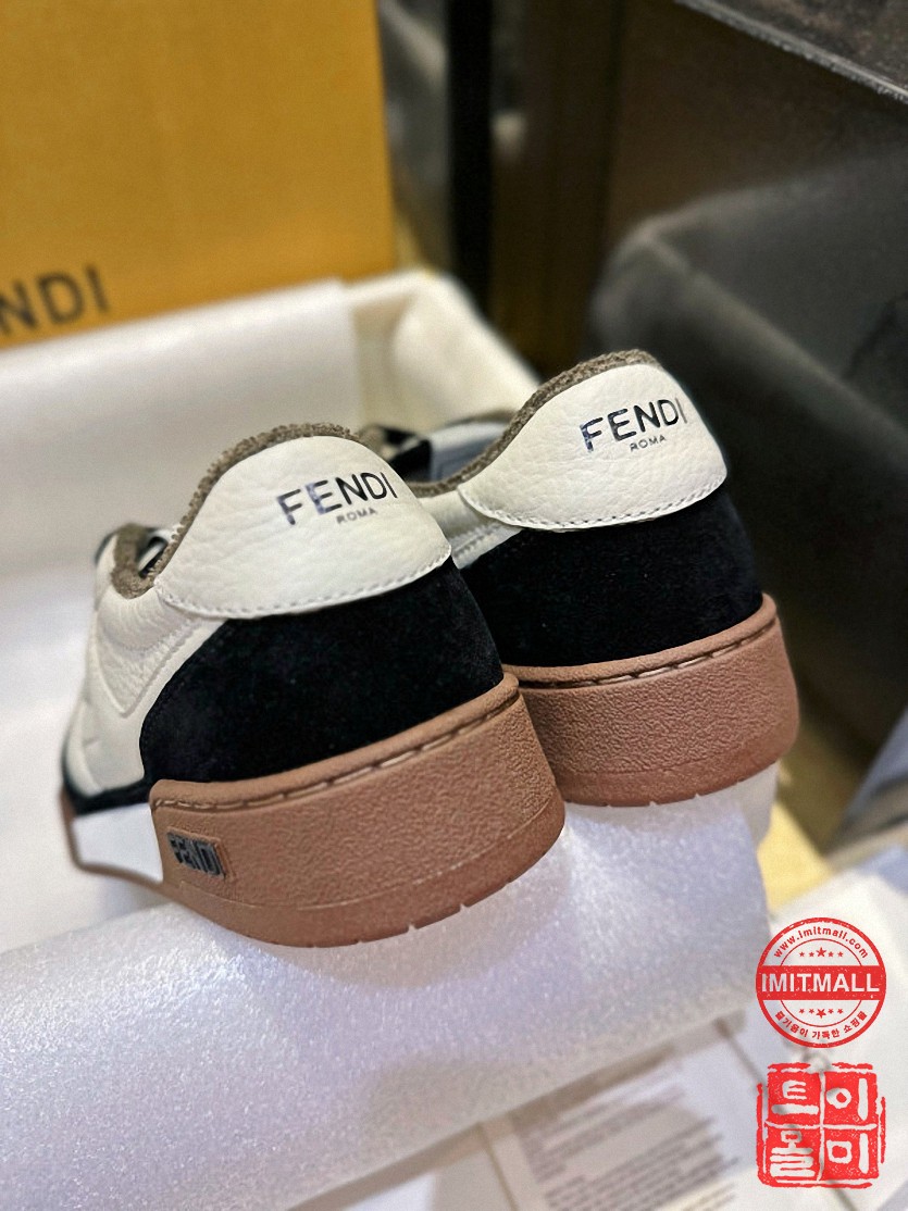 fendi_xxxxx_big_00007.jpg