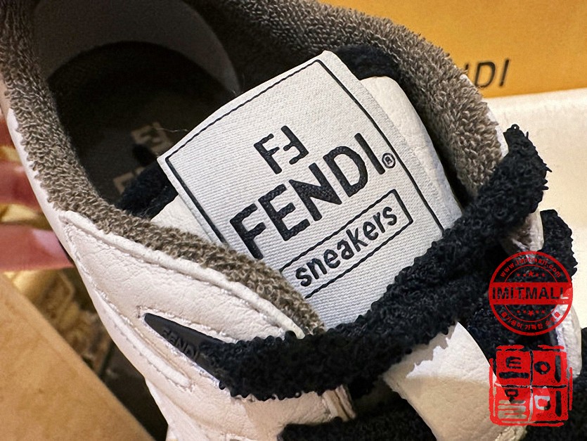 fendi_xxxxx_big_00012.jpg