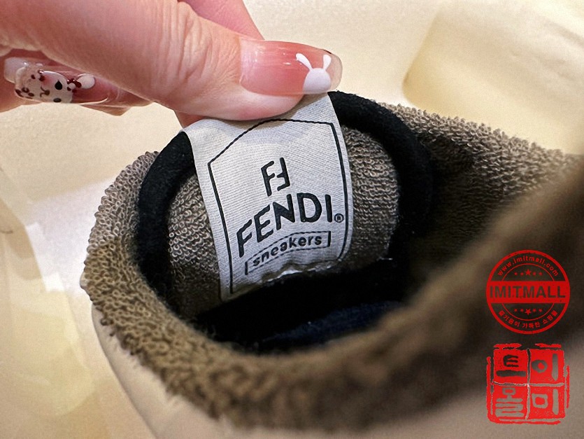 fendi_xxxxx_big_00013.jpg