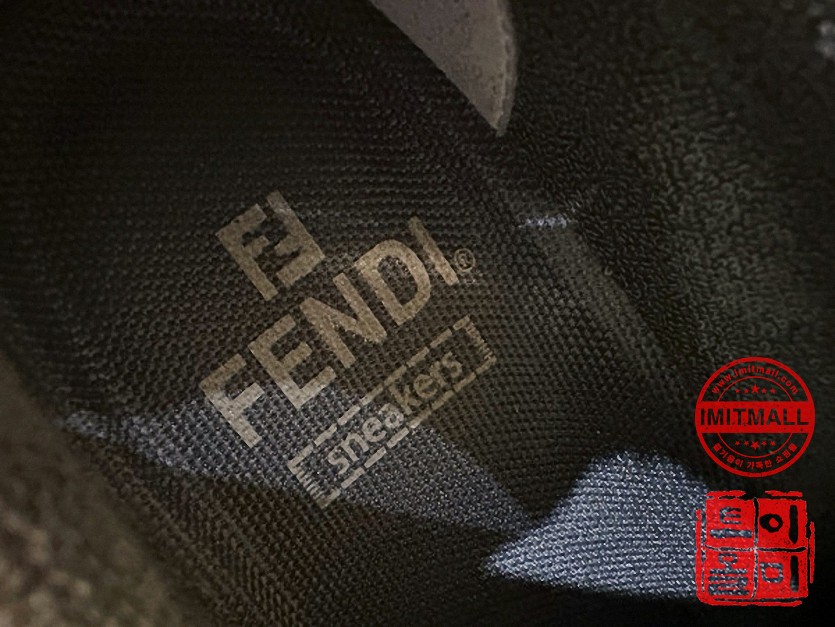 fendi_xxxxx_big_00014.jpg