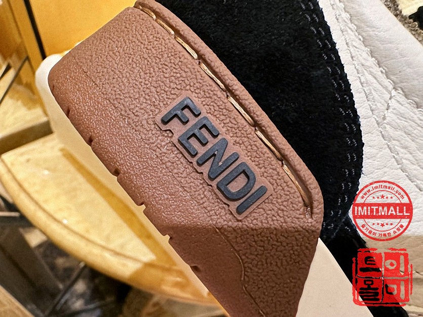 fendi_xxxxx_big_00015.jpg