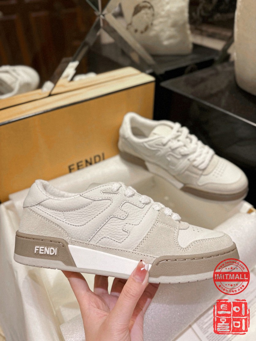 fendi_xxxxx_big_00005.jpg