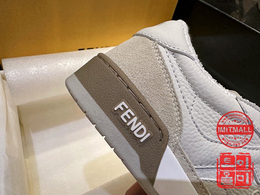 fendi_xxxxx_big_00016.jpg