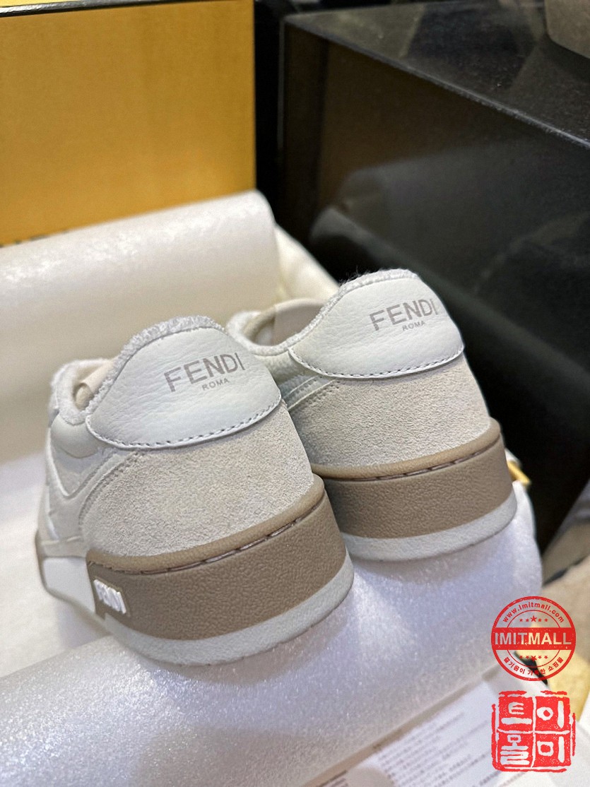 fendi_xxxxx_big_00017.jpg