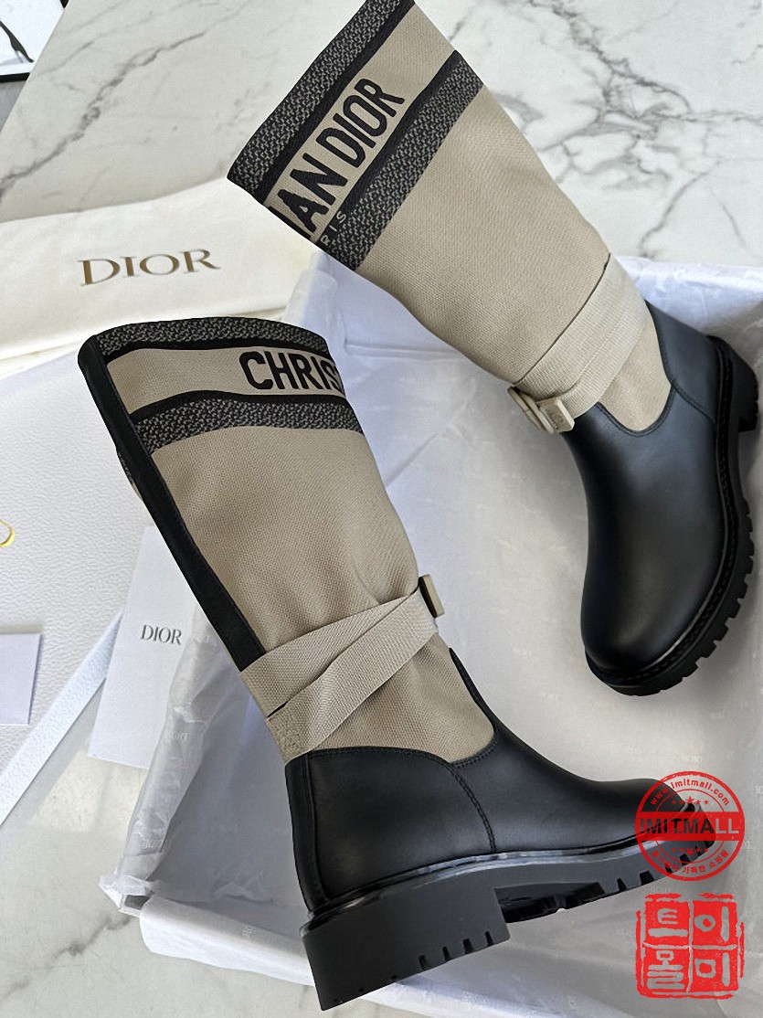 dior_xxxxx_big_00003.jpg