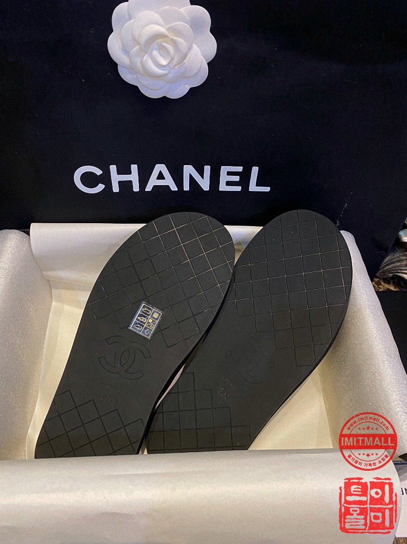 chanel_xxxxx_big_00009.jpg