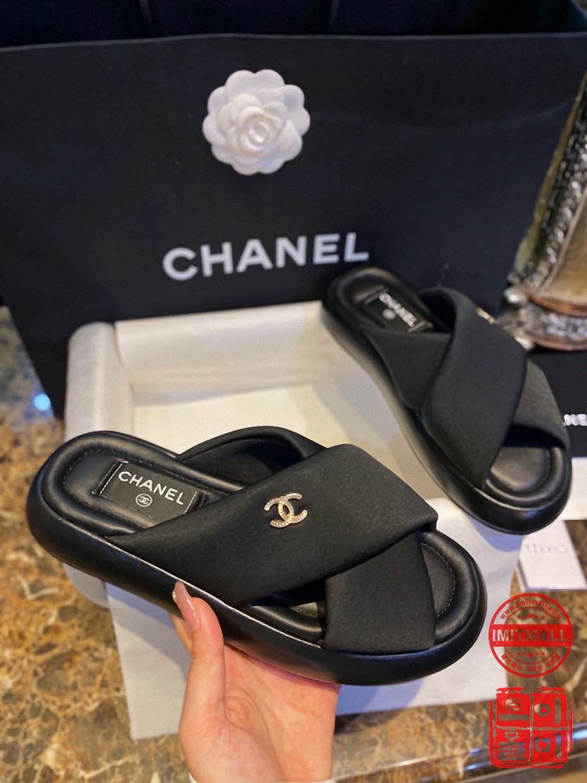 chanel_xxxxx_big_00010.jpg