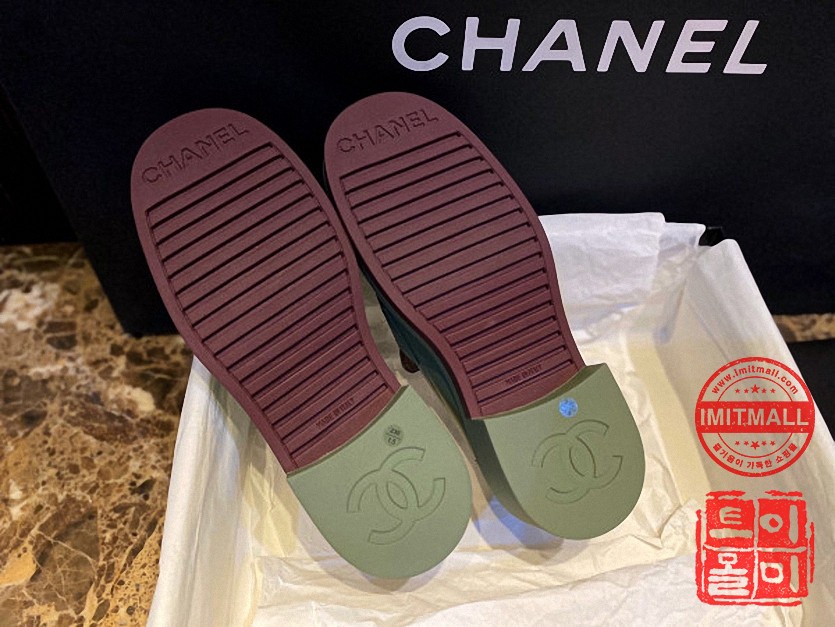 chanel_xxxxx_big_00006.jpg