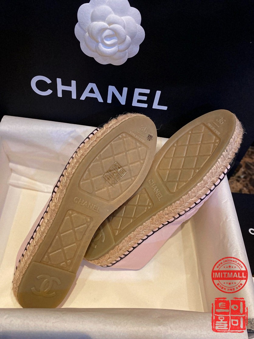 chanel_xxxxx_big_00009.jpg