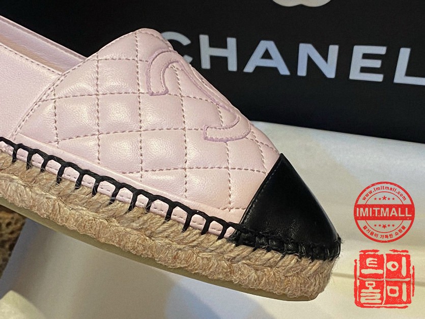 chanel_xxxxx_big_00012.jpg