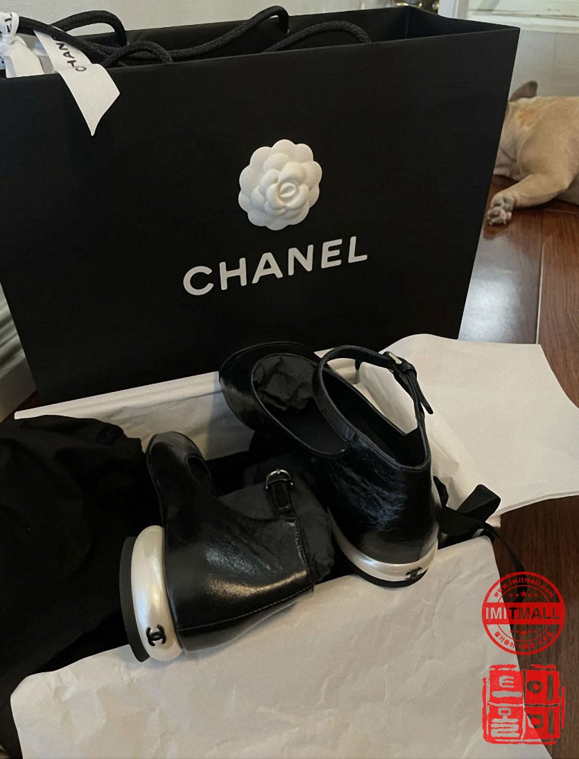 chanel_xxxxx_big_00015.jpg