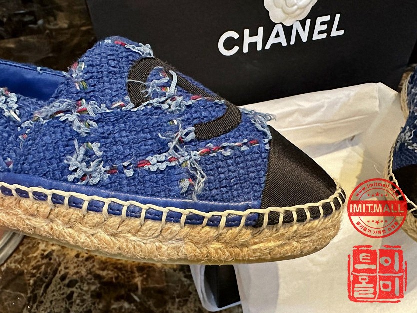 chanel_xxxxx_big_00010.jpg