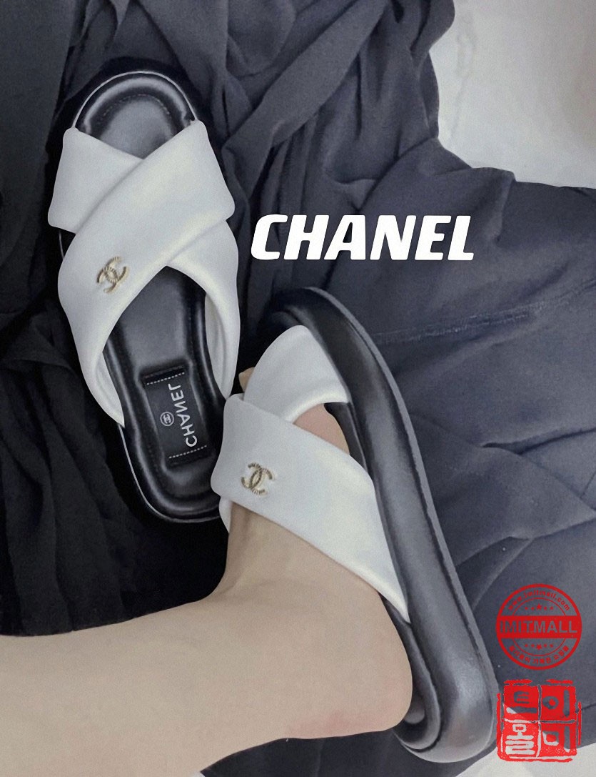 chanel_xxxxx_big_00022.jpg