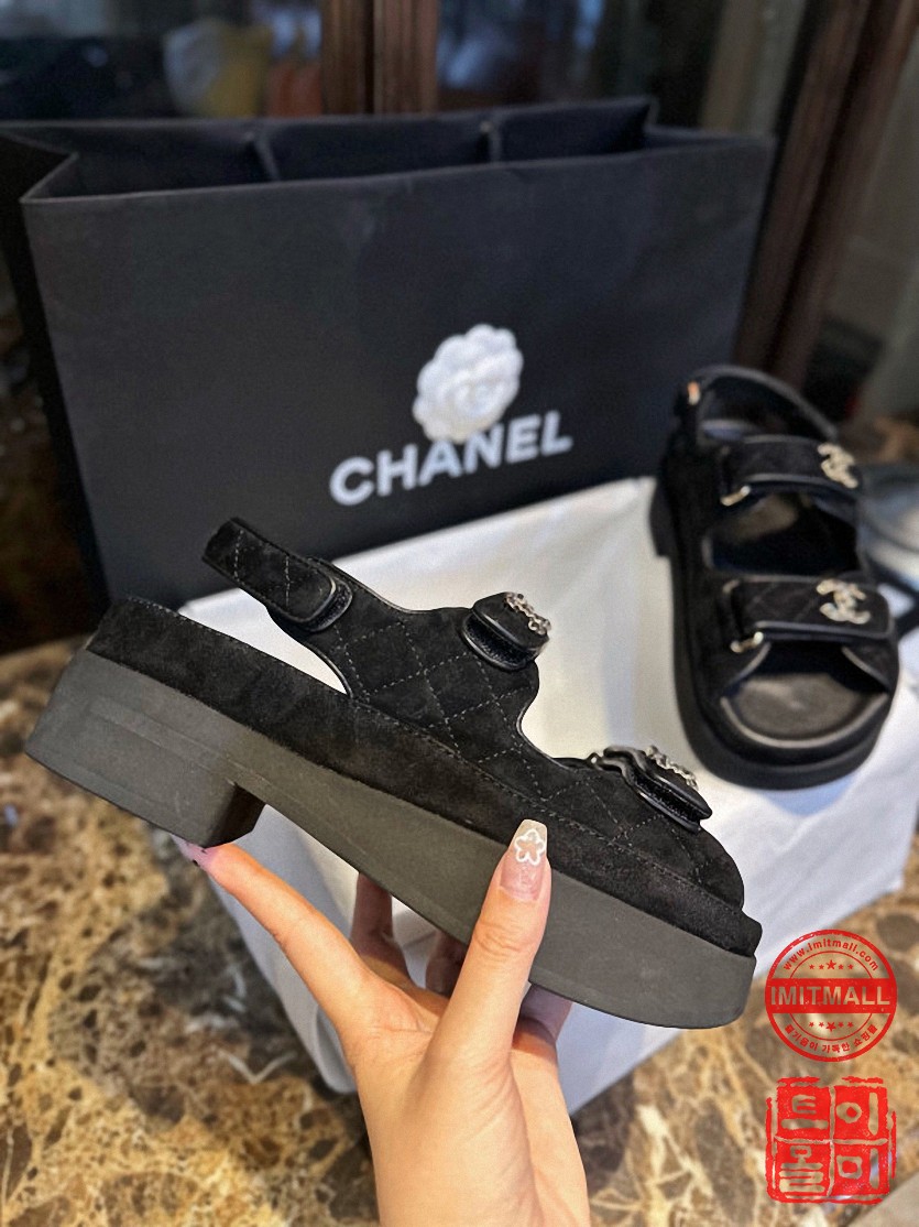 chanel_xxxxx_big_00009.jpg