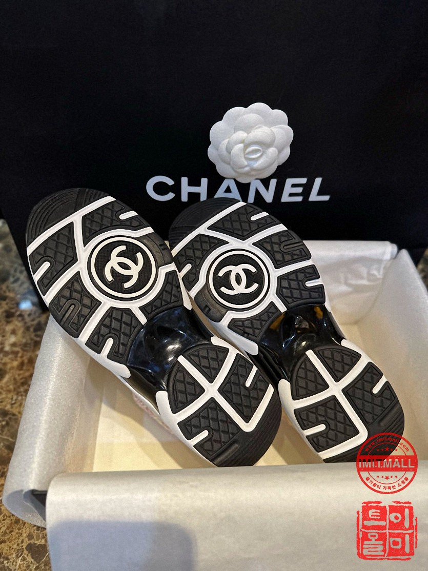 chanel_xxxxx_big_00008.jpg