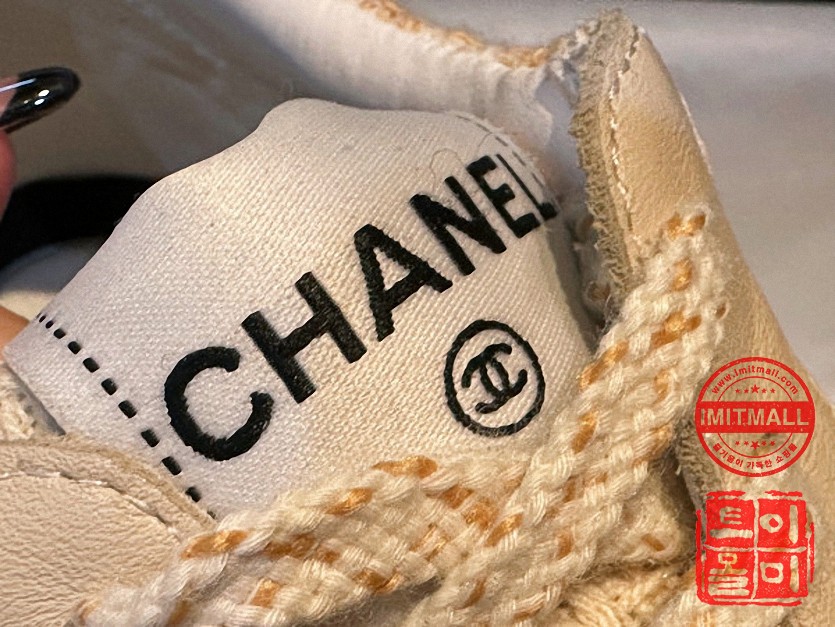 chanel_xxxxx_big_00019.jpg