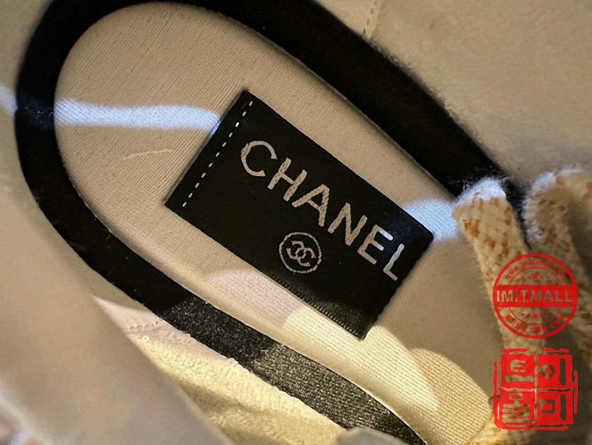 chanel_xxxxx_big_00022.jpg