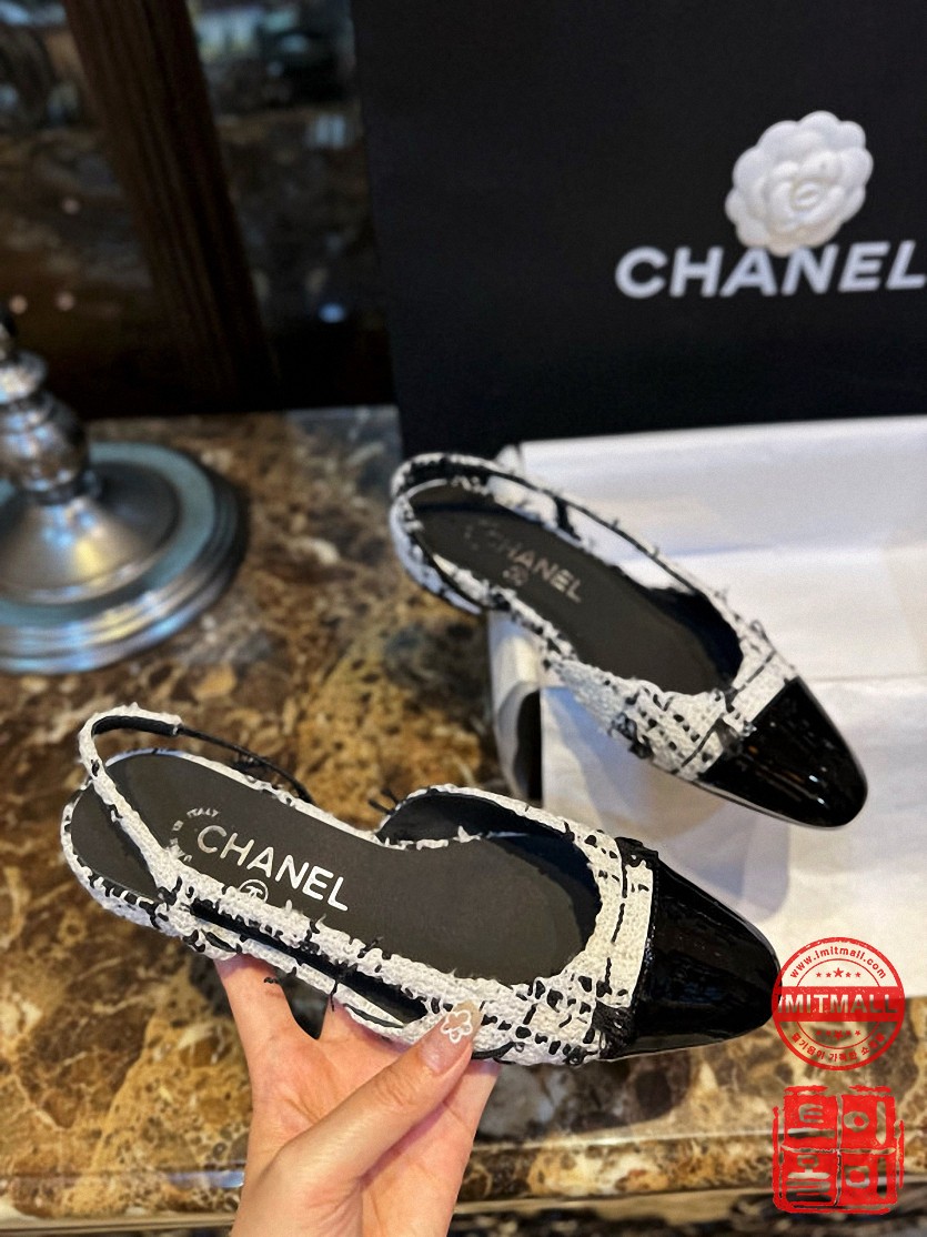 chanel_xxxxx_big_00005.jpg