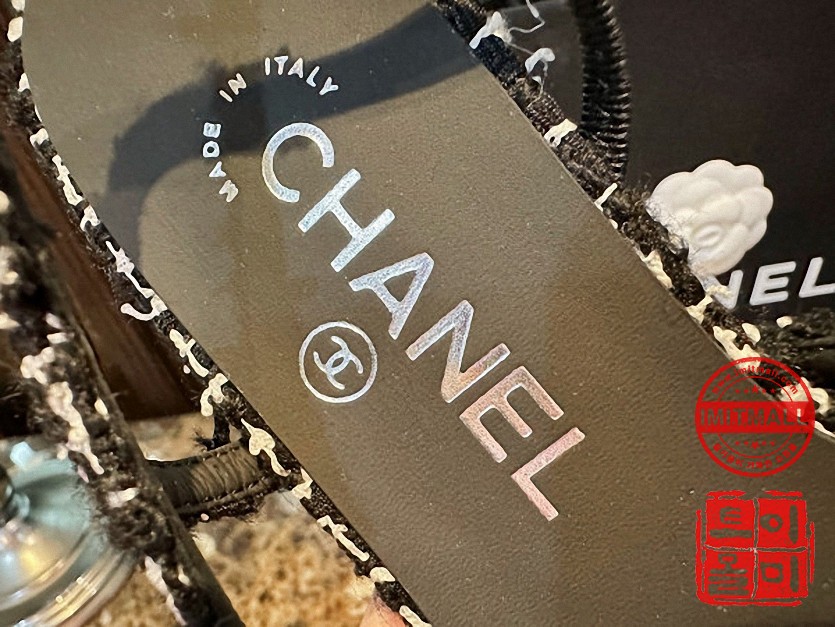 chanel_xxxxx_big_00012.jpg