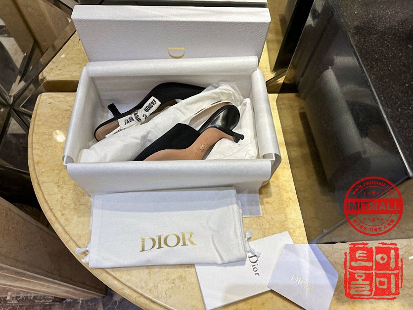 dior_xxxxx_big_00016.jpg