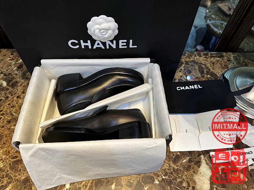 chanel_xxxxx_big_00015.jpg