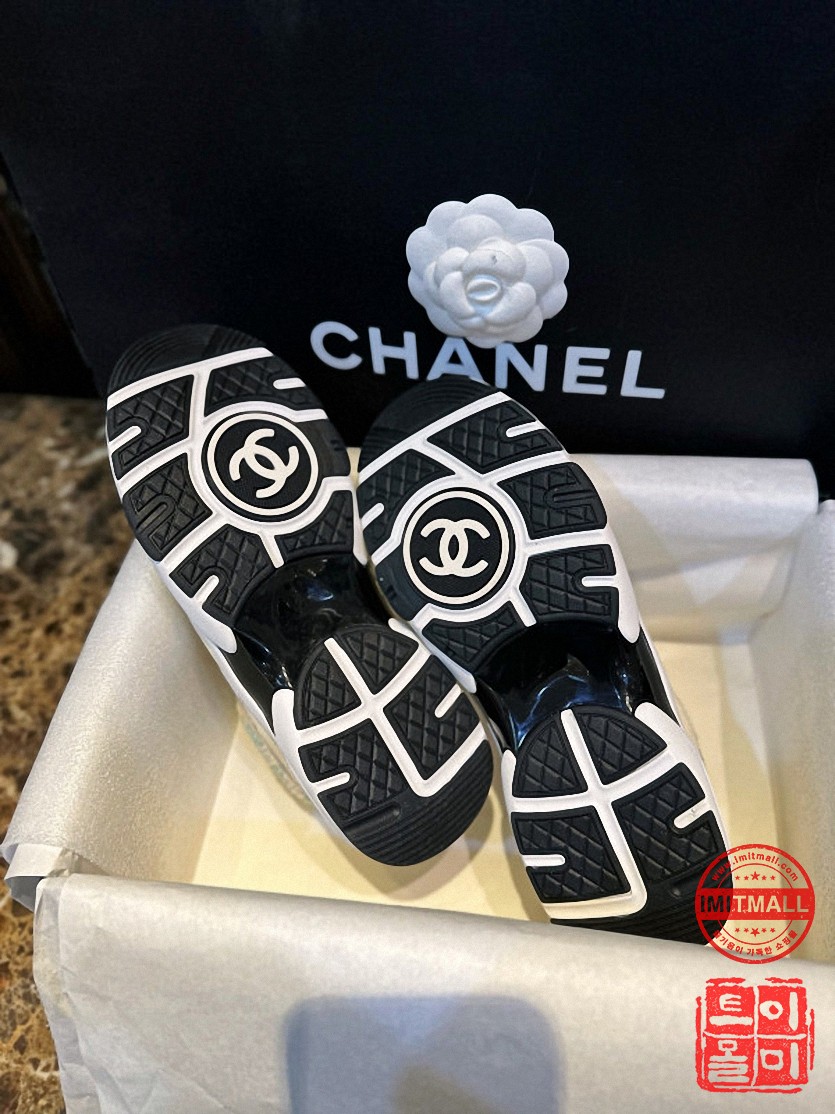 chanel_xxxxx_big_00008.jpg