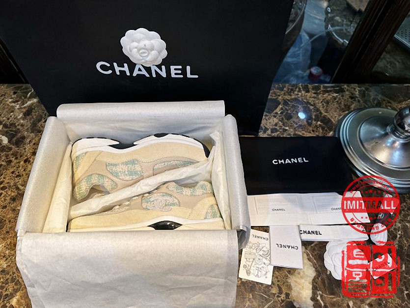 chanel_xxxxx_big_00018.jpg