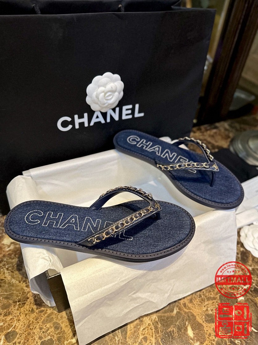 chanel_xxxxx_big_00003.jpg