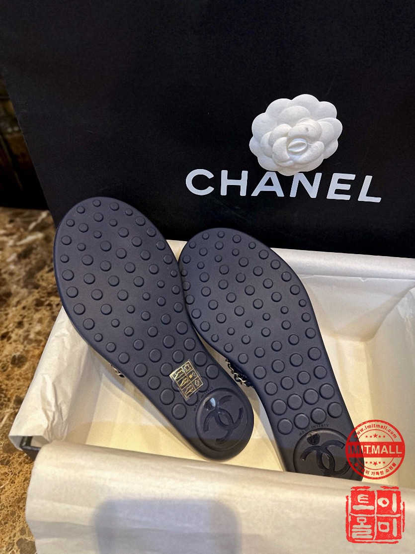 chanel_xxxxx_big_00008.jpg