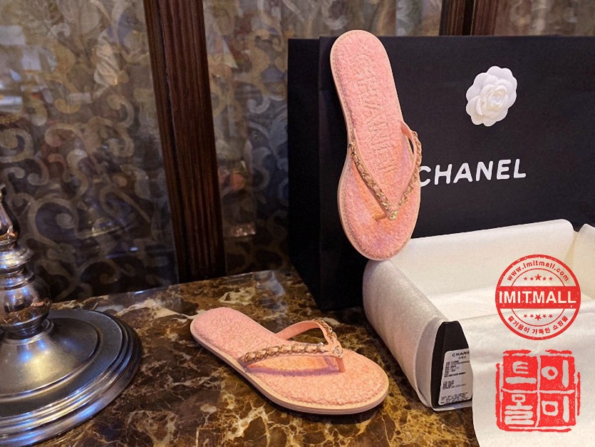 chanel_xxxxx_big_00015.jpg