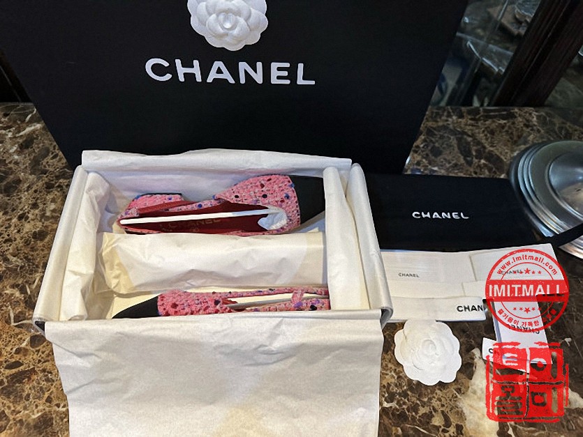 chanel_xxxxx_big_00009.jpg