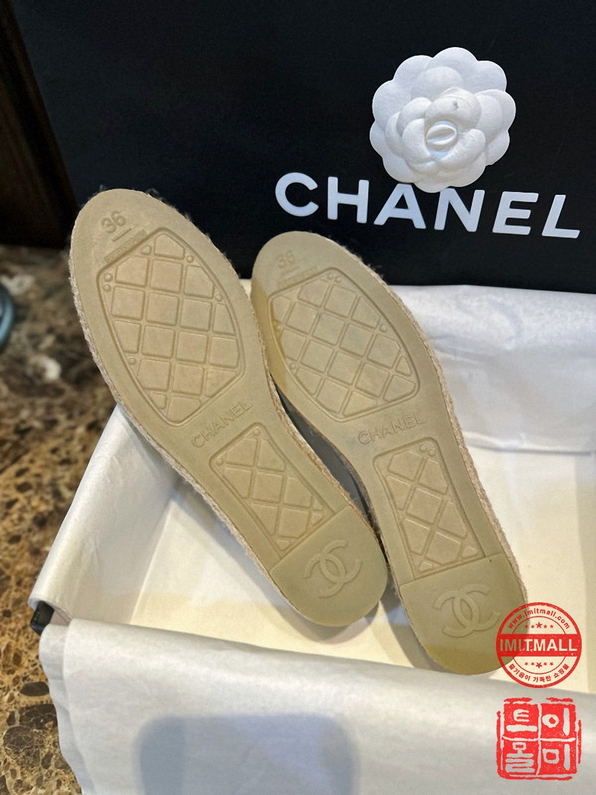 chanel_xxxxx_big_00009.jpg