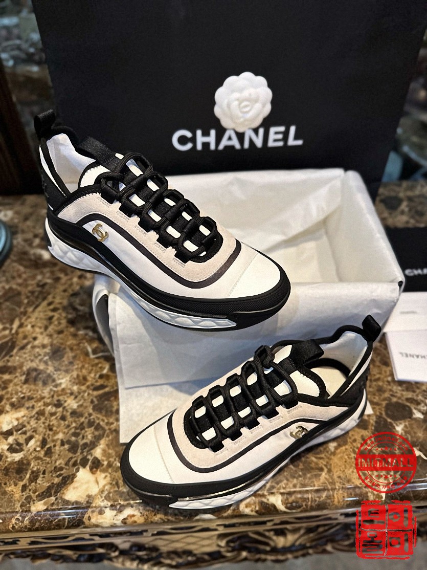 chanel_xxxxx_big_00005.jpg