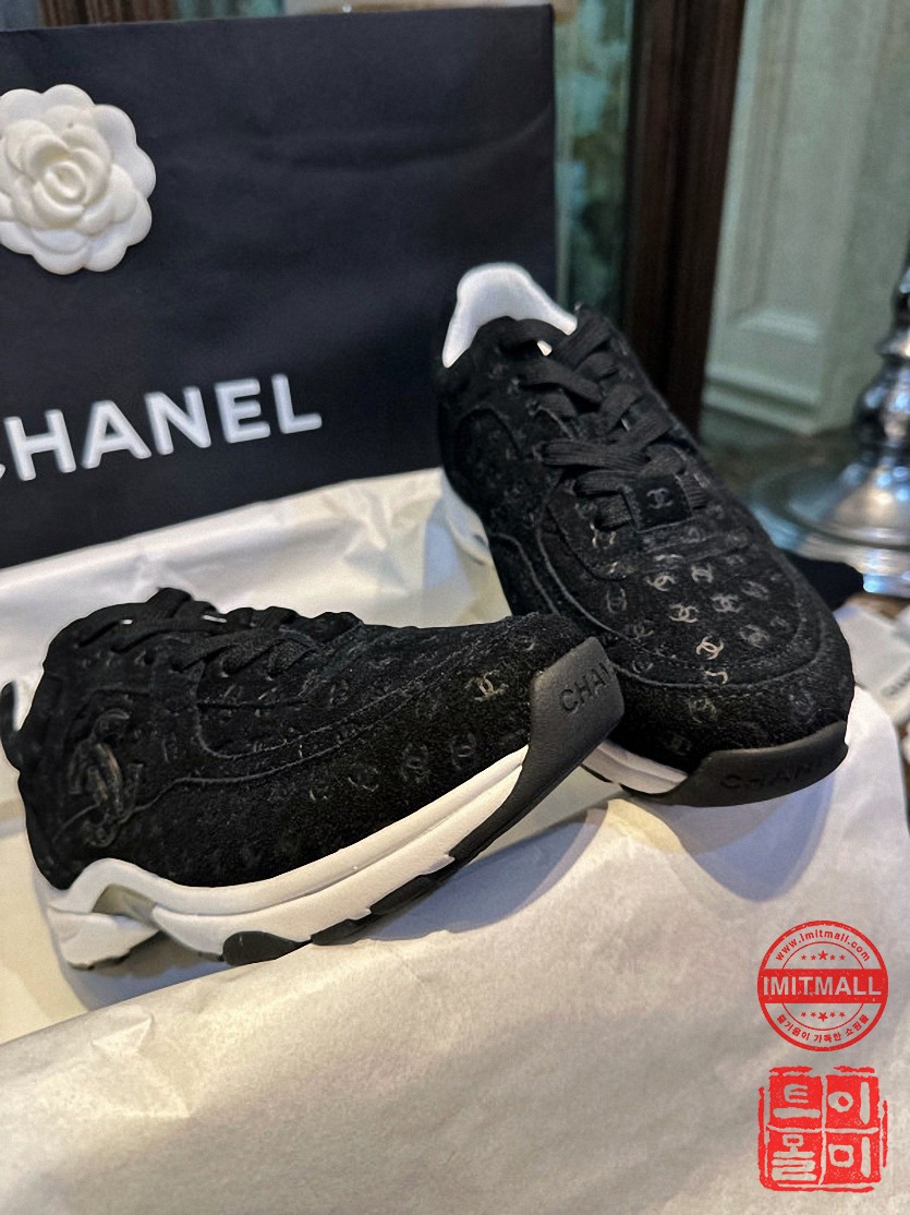 chanel_xxxxx_big_00008.jpg