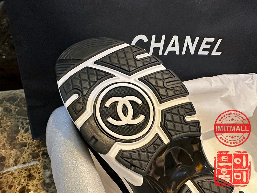 chanel_xxxxx_big_00015.jpg